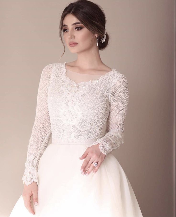 bridal styling hayes town