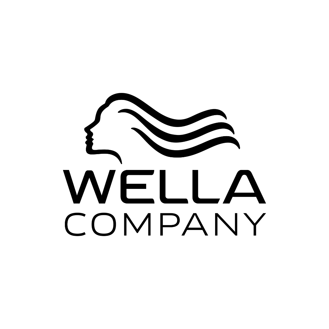 untitled design (21)